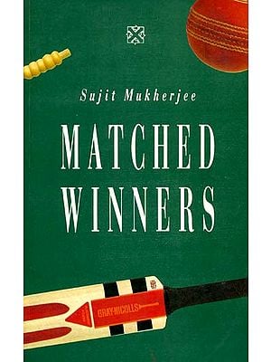 Matched Winners