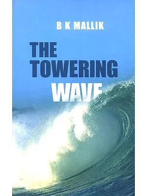 The Towering Wave