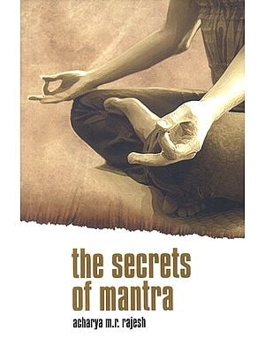 The Secret of Mantra