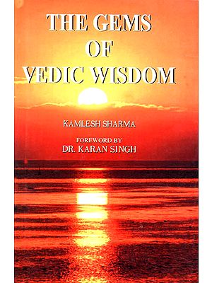 The Gems of Vedic Wisdom