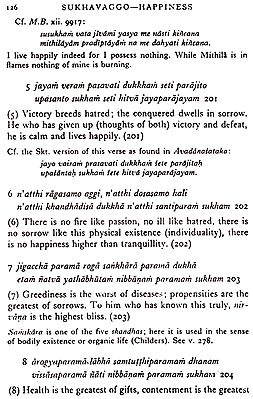 When was buddha born image