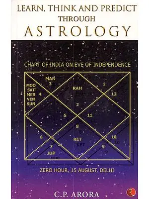 Learn, Think and Predict Through Astrology