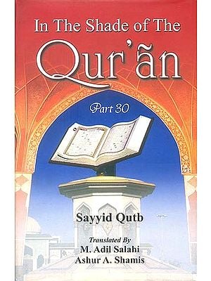 In The Shade of The Quran