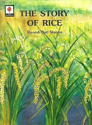 The Story of Rice