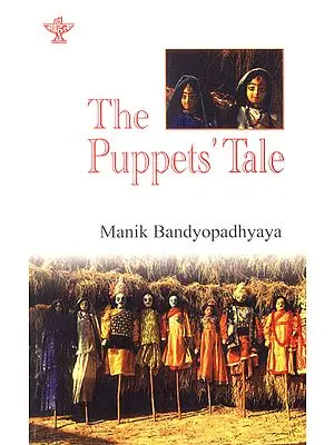 The Puppets' Tale