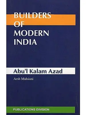 Abu'l Kalam Azad