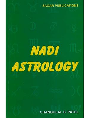 Nadi Astrology