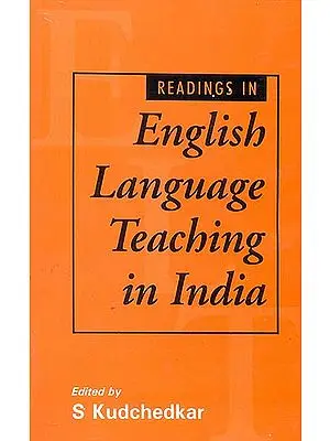 Reading in English Language Teaching in India