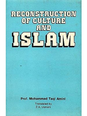 Reconstruction of Culture and Islam