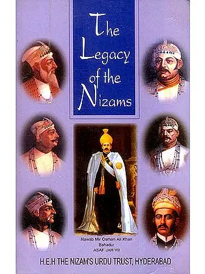The Legacy of The Nizams