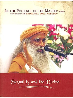 Sexuality and The Divine