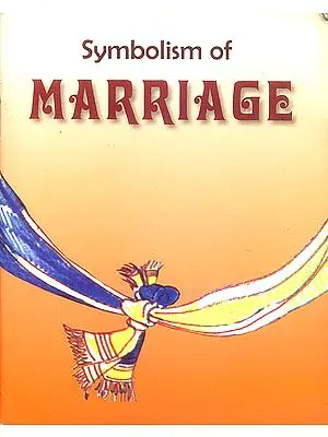 Symbolism of Marriage