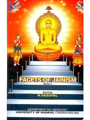 Facets of Jainism