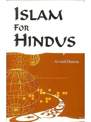 Islam for Hindus