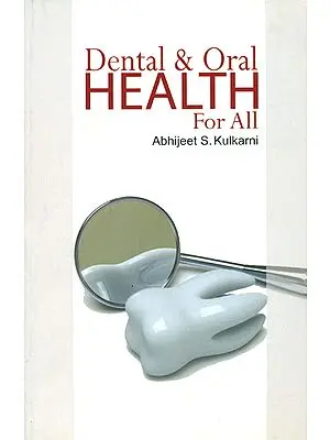 Dental and Oral Health for All