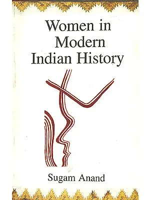 Women in Modern Indian History