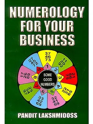 Numerology for Your Business