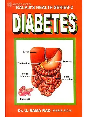 Diabetes