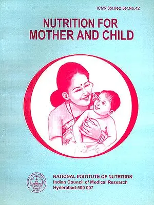 Nutrition for Mother and Child