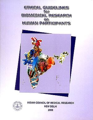 Ethical Guidelines for Biomedical Research on Human Participants