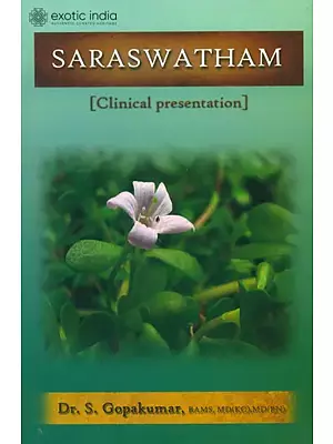 Saraswatham (Clinical Presentation)