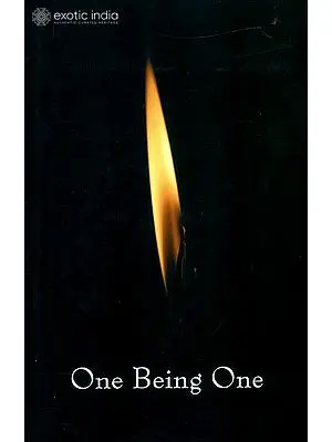 One Being One