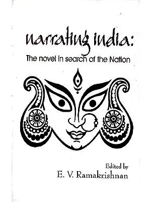Narrating India: The novel in search of the Nation