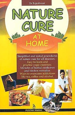 Nature Cure At Home
