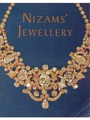 Nizams' Jewellery