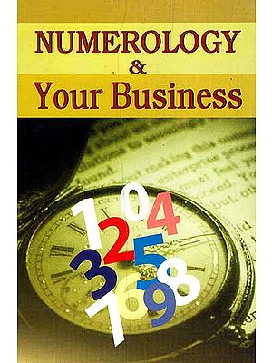 Numerology and Your Business