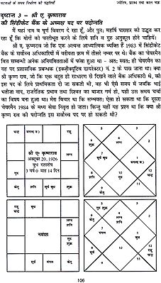 astrology destiny and the wheel of time pdf