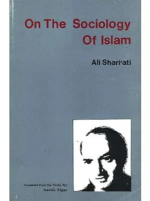 On the Sociology of Islam