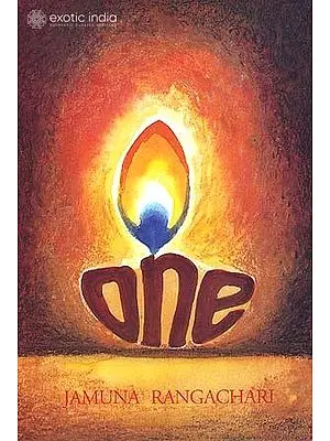 ONE