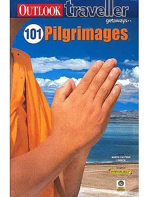 101 Pilgrimages