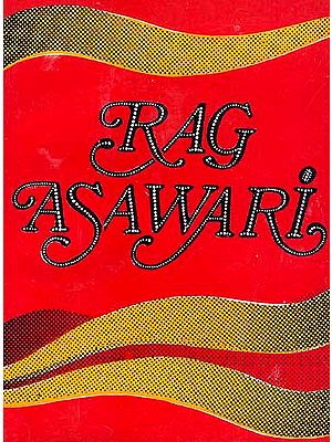 Rag Asawari