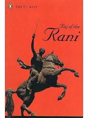 Raj of the Rani