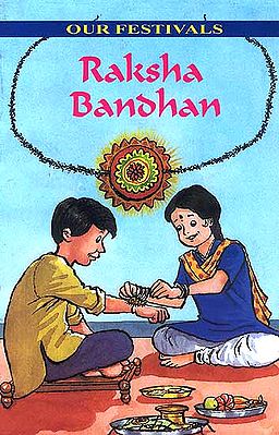 Raksha Bandhan