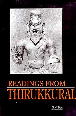 Readings From Thirukkural