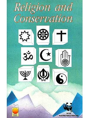 Religion and Conservation