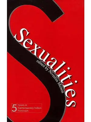Sexualities: Issues in Contemporary Indian Feminism