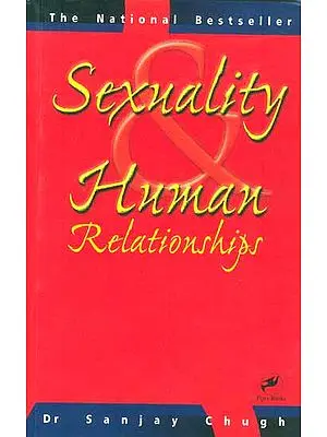 Sexuality and Human Relationships
