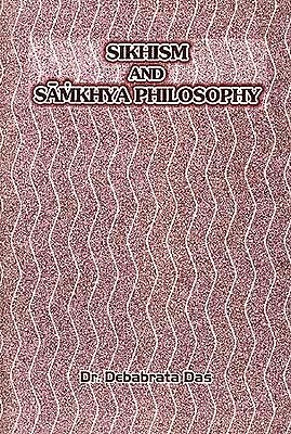 Sikhism And Samkhya Philosophy