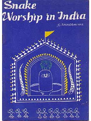 Snake Worship In India