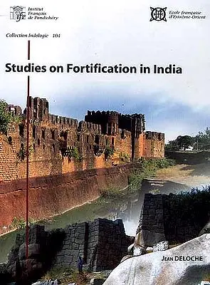 Studies on Fortification in India