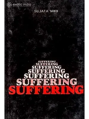 Suffering