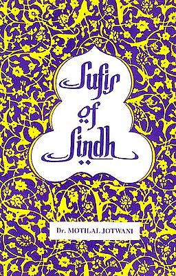 Sufis of Sindh