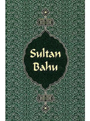 Sultan Bahu