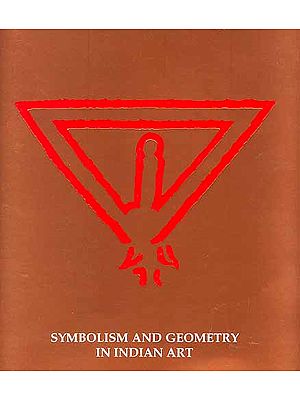 Symbolism and Geometry in Indian Art