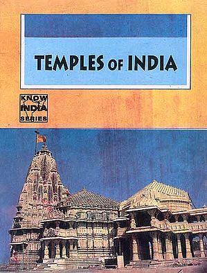 Temples of India