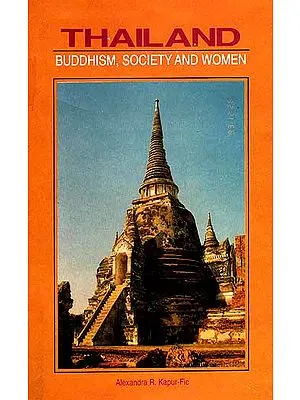 Thailand: Buddhism, Society and Women